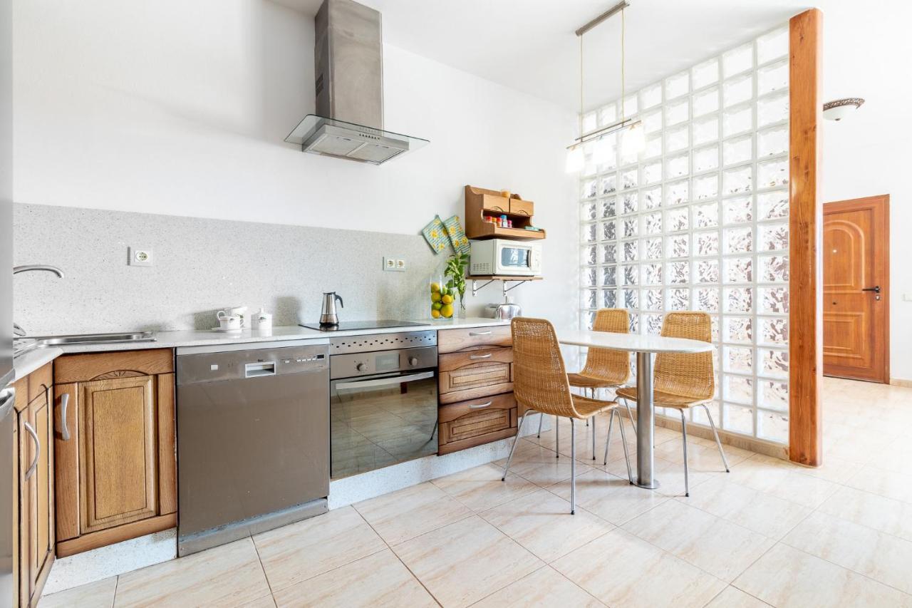Valle de Santa Inés Chozo Del Viejo - Peaceful Country Villa In La Antigua מראה חיצוני תמונה